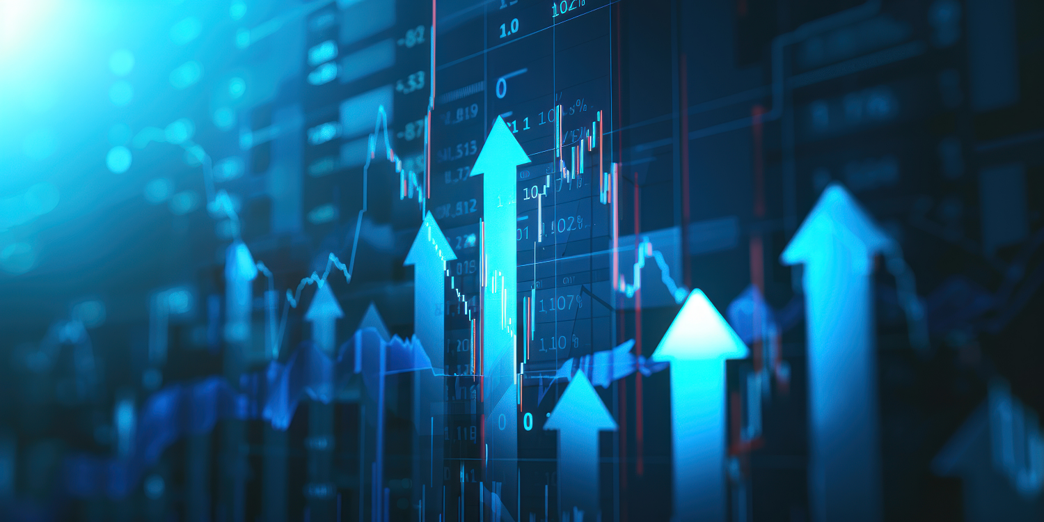 Guoxin Investment