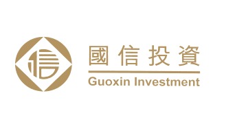Guoxin Investment Group Co., Limited